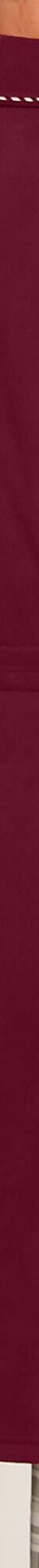 Robe de chambre maille polaire (bordeaux) Robe de chambre maille polaire (bordeaux)